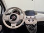 Fiat 500C 1.0 Hybrid Dolcevita AIRCO/ECC-SPORT INT-LEDER-NAVI by CARPLAY-PDC-CRUISE CONTROL
