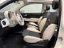 Fiat 500C 1.0 Hybrid Dolcevita AIRCO/ECC-SPORT INT-LEDER-NAVI by CARPLAY-PDC-CRUISE CONTROL