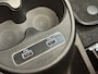 Fiat 500C 1.0 Hybrid Dolcevita AIRCO/ECC-SPORT INT-LEDER-NAVI by CARPLAY-PDC-CRUISE CONTROL
