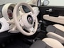 Fiat 500C 1.0 Hybrid Dolcevita AIRCO/ECC-SPORT INT-LEDER-NAVI by CARPLAY-PDC-CRUISE CONTROL