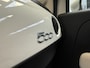Fiat 500C 1.0 Hybrid Dolcevita AIRCO/ECC-SPORT INT-LEDER-NAVI by CARPLAY-PDC-CRUISE CONTROL