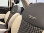 Fiat 500C 1.0 Hybrid Dolcevita AIRCO/ECC-SPORT INT-LEDER-NAVI by CARPLAY-PDC-CRUISE CONTROL