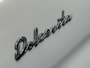 Fiat 500C 1.0 Hybrid Dolcevita AIRCO/ECC-SPORT INT-LEDER-NAVI by CARPLAY-PDC-CRUISE CONTROL