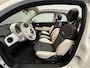 Fiat 500C 1.0 Hybrid Dolcevita AIRCO/ECC-SPORT INT-LEDER-NAVI by CARPLAY-PDC-CRUISE CONTROL