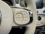 Fiat 500C 1.0 Hybrid Dolcevita AIRCO/ECC-SPORT INT-LEDER-NAVI by CARPLAY-PDC-CRUISE CONTROL