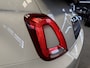 Fiat 500C 1.0 Hybrid Dolcevita AIRCO/ECC-SPORT INT-LEDER-NAVI by CARPLAY-PDC-CRUISE CONTROL