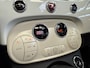 Fiat 500C 1.0 Hybrid Dolcevita AIRCO/ECC-SPORT INT-LEDER-NAVI by CARPLAY-PDC-CRUISE CONTROL