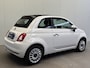 Fiat 500C 1.0 Hybrid Dolcevita AIRCO/ECC-SPORT INT-LEDER-NAVI by CARPLAY-PDC-CRUISE CONTROL
