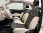 Fiat 500C 1.0 Hybrid Dolcevita AIRCO/ECC-SPORT INT-LEDER-NAVI by CARPLAY-PDC-CRUISE CONTROL