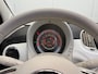 Fiat 500C 1.0 Hybrid Dolcevita AIRCO/ECC-SPORT INT-LEDER-NAVI by CARPLAY-PDC-CRUISE CONTROL