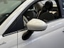 Fiat 500C 1.0 Hybrid Dolcevita AIRCO/ECC-SPORT INT-LEDER-NAVI by CARPLAY-PDC-CRUISE CONTROL