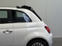 Fiat 500C 1.0 Hybrid Dolcevita AIRCO/ECC-SPORT INT-LEDER-NAVI by CARPLAY-PDC-CRUISE CONTROL