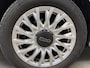Fiat 500C 1.0 Hybrid Dolcevita AIRCO/ECC-SPORT INT-LEDER-NAVI by CARPLAY-PDC-CRUISE CONTROL