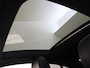 Mercedes-Benz E-klasse Coupé 200 / Panoramadak/ Night/ 20 inch/ Burmester/ Memory/ Designo/ E53 Look/ Adap. onderstel