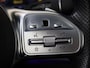 Mercedes-Benz E-klasse Coupé 200 / Panoramadak/ Night/ 20 inch/ Burmester/ Memory/ Designo/ E53 Look/ Adap. onderstel