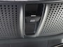 Mercedes-Benz E-klasse Coupé 200 / Panoramadak/ Night/ 20 inch/ Burmester/ Memory/ Designo/ E53 Look/ Adap. onderstel