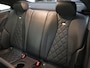Mercedes-Benz E-klasse Coupé 200 / Panoramadak/ Night/ 20 inch/ Burmester/ Memory/ Designo/ E53 Look/ Adap. onderstel