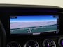 Mercedes-Benz E-klasse Coupé 200 / Panoramadak/ Night/ 20 inch/ Burmester/ Memory/ Designo/ E53 Look/ Adap. onderstel