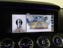 Mercedes-Benz E-klasse Coupé 200 / Panoramadak/ Night/ 20 inch/ Burmester/ Memory/ Designo/ E53 Look/ Adap. onderstel