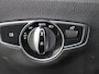 Mercedes-Benz E-klasse Coupé 200 / Panoramadak/ Night/ 20 inch/ Burmester/ Memory/ Designo/ E53 Look/ Adap. onderstel
