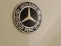 Mercedes-Benz E-klasse Coupé 200 / Panoramadak/ Night/ 20 inch/ Burmester/ Memory/ Designo/ E53 Look/ Adap. onderstel