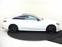 Mercedes-Benz E-klasse Coupé 200 / Panoramadak/ Night/ 20 inch/ Burmester/ Memory/ Designo/ E53 Look/ Adap. onderstel