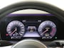 Mercedes-Benz E-klasse Coupé 200 / Panoramadak/ Night/ 20 inch/ Burmester/ Memory/ Designo/ E53 Look/ Adap. onderstel