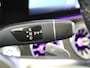 Mercedes-Benz E-klasse Coupé 200 / Panoramadak/ Night/ 20 inch/ Burmester/ Memory/ Designo/ E53 Look/ Adap. onderstel