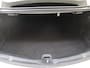 Mercedes-Benz E-klasse Coupé 200 / Panoramadak/ Night/ 20 inch/ Burmester/ Memory/ Designo/ E53 Look/ Adap. onderstel