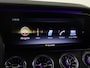 Mercedes-Benz E-klasse Coupé 200 / Panoramadak/ Night/ 20 inch/ Burmester/ Memory/ Designo/ E53 Look/ Adap. onderstel