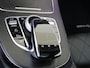 Mercedes-Benz E-klasse Coupé 200 / Panoramadak/ Night/ 20 inch/ Burmester/ Memory/ Designo/ E53 Look/ Adap. onderstel