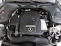 Mercedes-Benz E-klasse Coupé 200 / Panoramadak/ Night/ 20 inch/ Burmester/ Memory/ Designo/ E53 Look/ Adap. onderstel