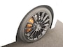Mercedes-Benz E-klasse Coupé 200 / Panoramadak/ Night/ 20 inch/ Burmester/ Memory/ Designo/ E53 Look/ Adap. onderstel