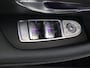 Mercedes-Benz E-klasse Coupé 200 / Panoramadak/ Night/ 20 inch/ Burmester/ Memory/ Designo/ E53 Look/ Adap. onderstel