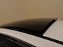 Mercedes-Benz E-klasse Coupé 200 / Panoramadak/ Night/ 20 inch/ Burmester/ Memory/ Designo/ E53 Look/ Adap. onderstel