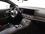 Mercedes-Benz E-klasse Coupé 200 / Panoramadak/ Night/ 20 inch/ Burmester/ Memory/ Designo/ E53 Look/ Adap. onderstel