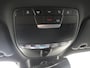 Mercedes-Benz E-klasse Coupé 200 / Panoramadak/ Night/ 20 inch/ Burmester/ Memory/ Designo/ E53 Look/ Adap. onderstel