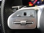 Mercedes-Benz E-klasse Coupé 200 / Panoramadak/ Night/ 20 inch/ Burmester/ Memory/ Designo/ E53 Look/ Adap. onderstel