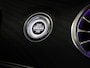 Mercedes-Benz E-klasse Coupé 200 / Panoramadak/ Night/ 20 inch/ Burmester/ Memory/ Designo/ E53 Look/ Adap. onderstel
