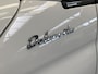 Fiat 500C 1.0 Hybrid Dolcevita LEDER-NAVI by CARPLAY-AIRCO/ECC-SPORT INT-CRUISE CONTROL-PDC