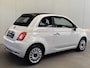 Fiat 500C 1.0 Hybrid Dolcevita LEDER-NAVI by CARPLAY-AIRCO/ECC-SPORT INT-CRUISE CONTROL-PDC