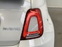 Fiat 500C 1.0 Hybrid Dolcevita LEDER-NAVI by CARPLAY-AIRCO/ECC-SPORT INT-CRUISE CONTROL-PDC