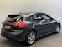 Ford Focus 1.0 EcoBoost Trend Edition Business NAVIGATIE-AIRCO-PARK DISTANCE CONTROL