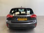 Ford Focus 1.0 EcoBoost Trend Edition Business NAVIGATIE-AIRCO-PARK DISTANCE CONTROL