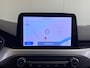 Ford Focus 1.0 EcoBoost Trend Edition Business NAVIGATIE-AIRCO-PARK DISTANCE CONTROL