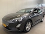 Ford Focus 1.0 EcoBoost Trend Edition Business NAVIGATIE-AIRCO-PARK DISTANCE CONTROL