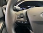Ford Focus 1.0 EcoBoost Trend Edition Business NAVIGATIE-AIRCO-PARK DISTANCE CONTROL