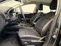 Ford Focus 1.0 EcoBoost Trend Edition Business NAVIGATIE-AIRCO-PARK DISTANCE CONTROL