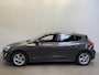 Ford Focus 1.0 EcoBoost Trend Edition Business NAVIGATIE-AIRCO-PARK DISTANCE CONTROL