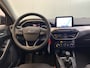 Ford Focus 1.0 EcoBoost Trend Edition Business NAVIGATIE-AIRCO-PARK DISTANCE CONTROL